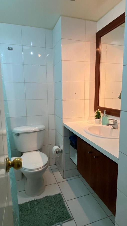 Apartamento Full Amoblado Appartamento *